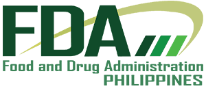 Philippines : Modernisation de l'enregistrement des produits alimentaires