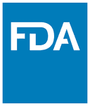 FDA Logo