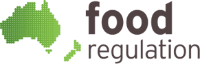 Australie/NZ : Lignes directrices proposées sur les exigences d’information pour les aliments préemballés vendus en ligne
