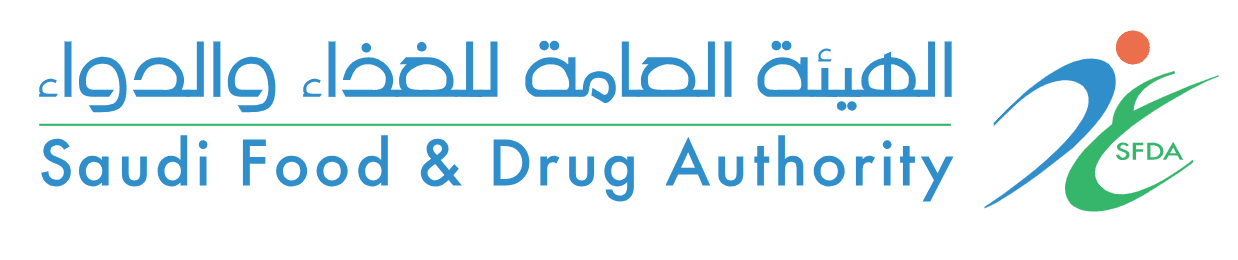 Arabie saoudite : Révision des règles d’enrichissement en vitamines et minéraux