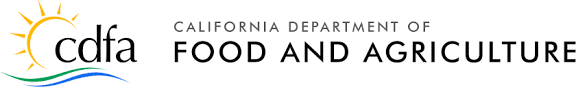 USA : la Californie encadre désormais l'étiquetage des dates de péremption sur les aliments