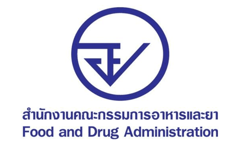 Thaïlande : Révision des exigences d’enregistrement des denrées alimentaires