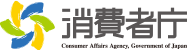 Japon : Révision des normes d’utilisation du gluconate de zinc et des sulfites