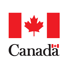 Canada : Extension de l’utilisation de la transglutaminase comme enzyme alimentaire