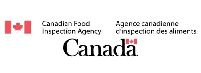 Canada : Rappel de l’échéance pour l’étiquetage nutritionnel sur le devant de l’emballage au 1er janvier 2026